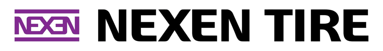 Nexen