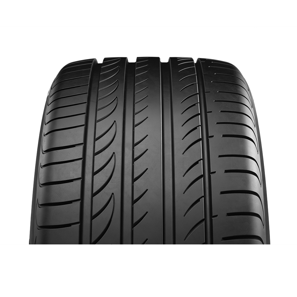 Автошина PIRELLI 245/45R18 POWERGY 100Y XL TL 
