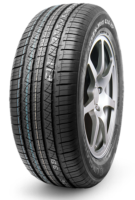 Автошина LINGLONG 215/65R16 GREEN-MAX 4X4 HP 102H XL 