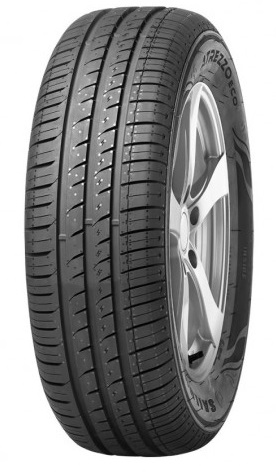 Автошина SAILUN 185/60R14 ATREZZO ECO 82H TL 