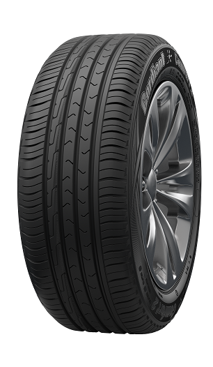 Автошина CORDIANT 185/65R15 COMFORT 2 92H TL 