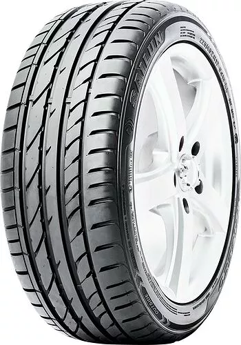 Автошина SAILUN 305/45R22 ATREZZO SVR LX 118V XL TL 