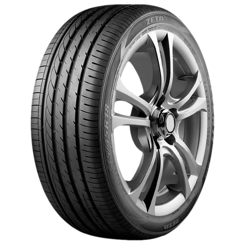 Автошина ZETA 205/65R16 ALVENTI 95V TL 
