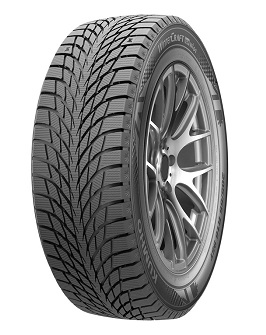 Автошина KUMHO 245/50R18 WINTER CRAFT  WI51 104T XL TL 