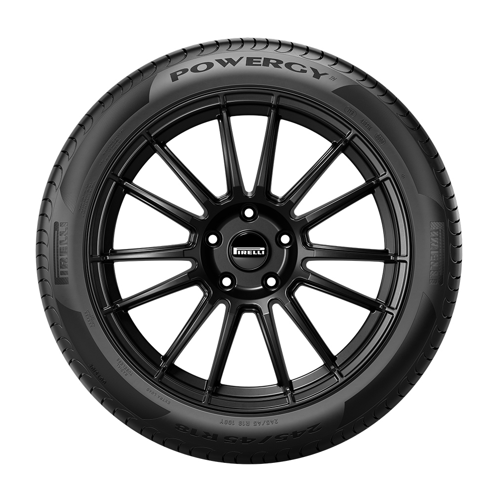 Автошина PIRELLI 215/50R17 POWERGY 95Y XL TL 