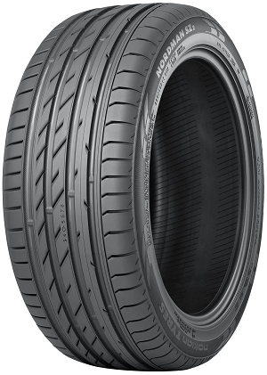 Автошина IKON 215/50R17 SZ2 95W XL TL 
