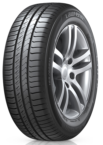 Автошина LAUFENN 175/70R14 G FIT EQ+ LK41 84T XL TL 