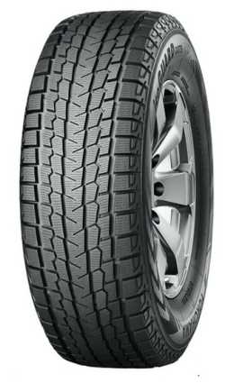 Автошина YOKOHAMA 275/40R21 ICE GUARD G-075 107Q XL TL 