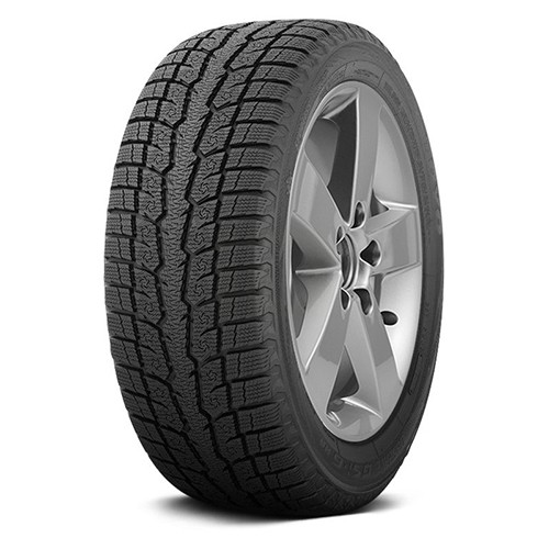 Автошина TOYO 205/60R16 OBSERVE GSI-6 92H TL 